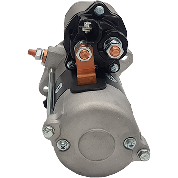 str6715_b_1024x10242x3c05