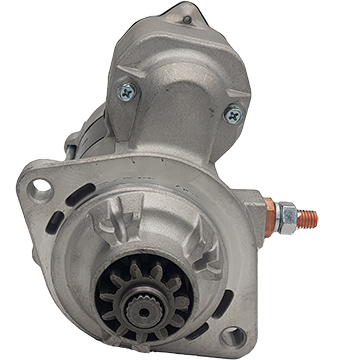 str6715_f_1024x10242x3c05