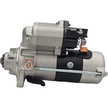 str6715_l_1024x10242x3c05