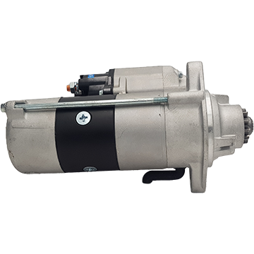 str6715_u_1024x10242x3c05