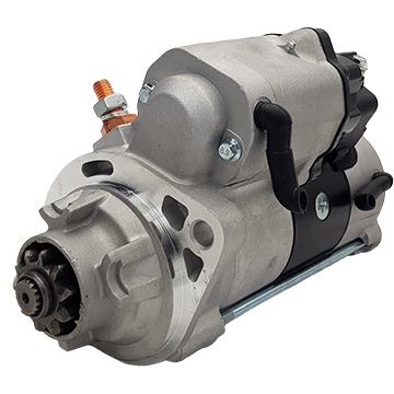 str6744_a_1024x10242xba7c