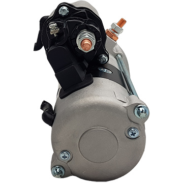 str6744_b_1024x10242xba7c