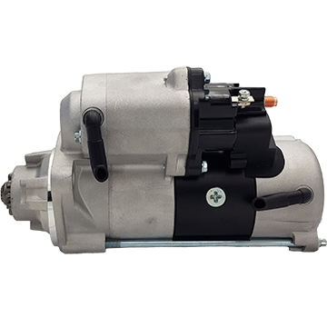 str6744_l_1024x10242xc99a