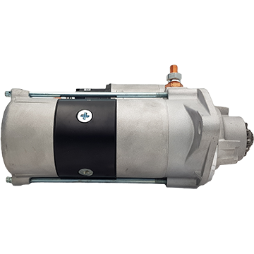 str6744_u_1024x10242xc99a