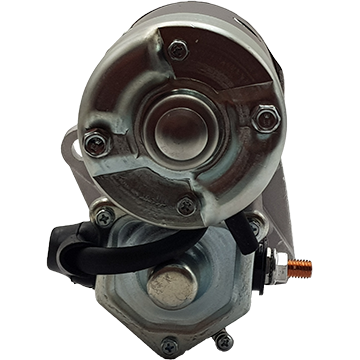 str6851_b_1024x10242x687f