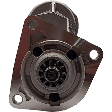 str6851_f_1024x10242x687f