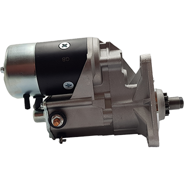 str6851_l_1024x10242x687f