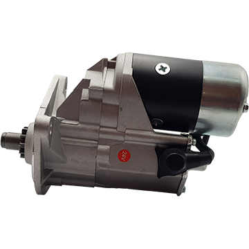 str6851_r_1024x10242x687f