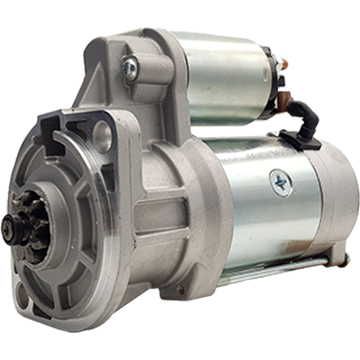 str6903_a_1024x10242x0a49