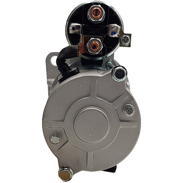 str6903_b_1024x10242x0a49