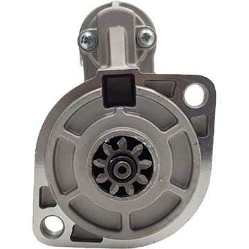 str6903_f_1024x10242x0a49