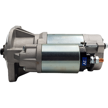 str6903_t_1024x10242x0a49