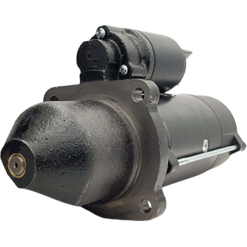 str78013_a_1024x10242xfc4a