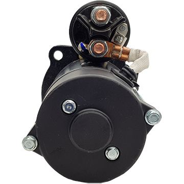 str78013_b_1024x10242xfc4a