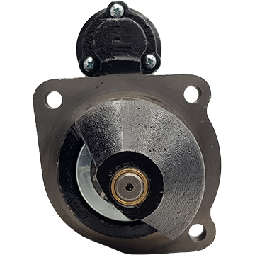 str78013_f_1024x10242xfc4a