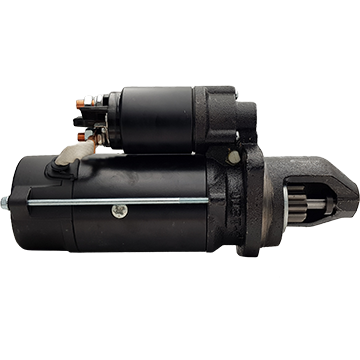 str78013_r_1024x10242xfc4a