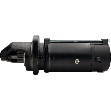 str78013_u_1024x10242xfc4a