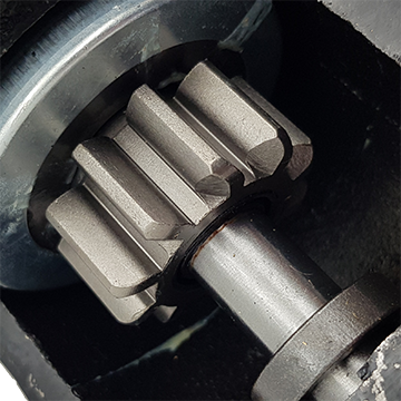 str78013_x_1024x10242xfc4a