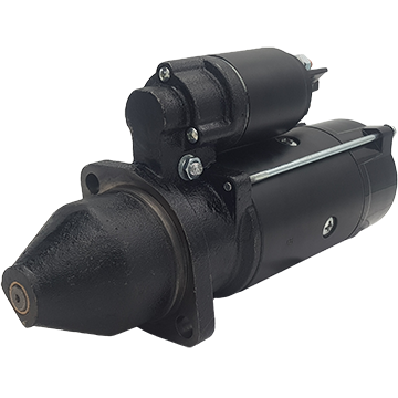 str78014_a_1024x10242xfa5e