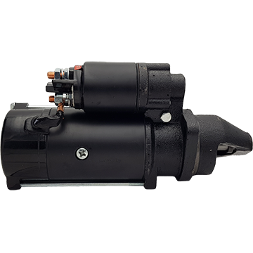 str78014_l_1024x10242xfa5e