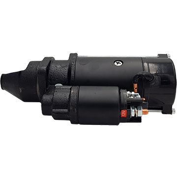 str78014_t_1024x10242xfa5e