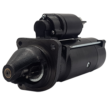 str7817_a_1024x10242x7a93