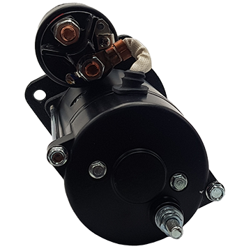 str7817_b_1024x10242x7a93