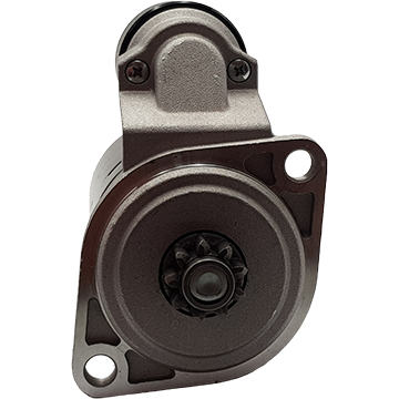 str7854_f_1024x10242x7d10