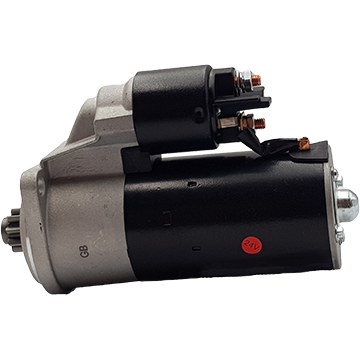 str7854_l_1024x10242x7d10