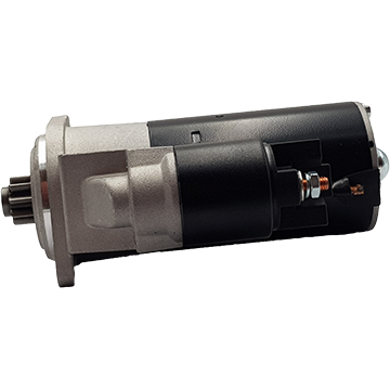 str7854_t_1024x10242x7d10