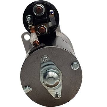 str7857_b_1024x10242x9995