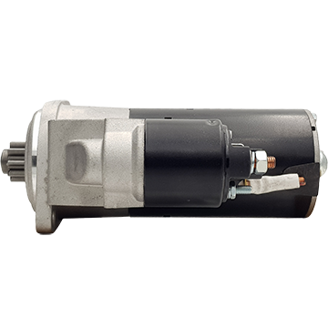 str7857_t_1024x10242x9995