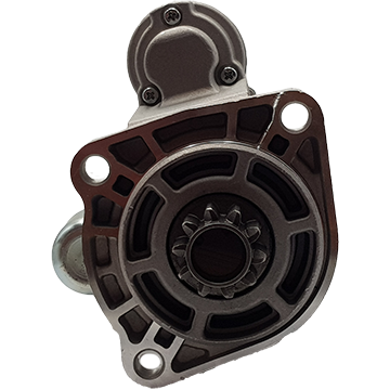 str7869_f_1024x10242x92a5