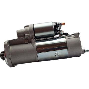 str7869_l_1024x10242x92a5