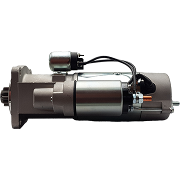 str7869_t_1024x10242x92a5