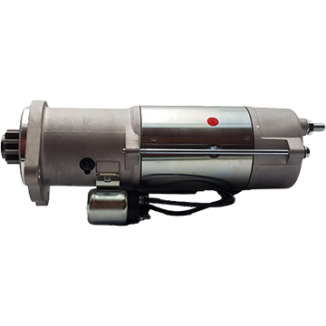 str7869_u_1024x10242x92a5