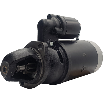 str7919_a_1024x10242xcac0