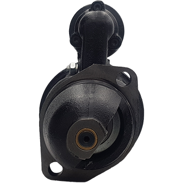 str7919_f_1024x10242xcac0