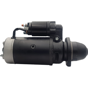 str7919_l_1024x10242xcac0