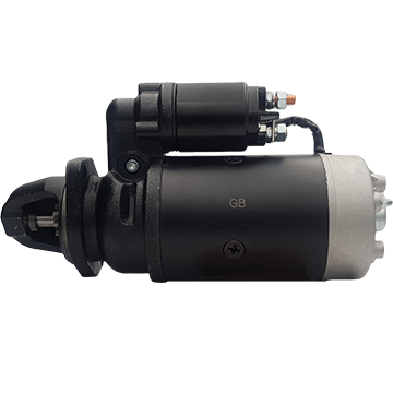 str7919_r_1024x10242xcac0