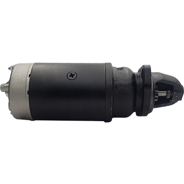 str7919_u_1024x10242xcac0