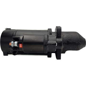 str7920_t_1024x10242xac3c