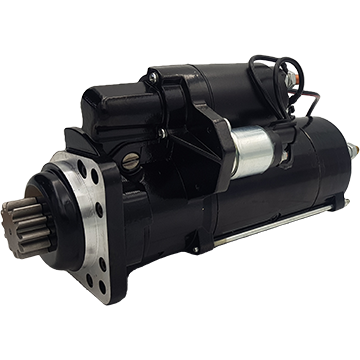 str7921_a_1024x10242x2456