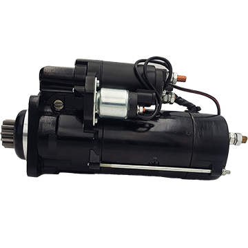 str7921_l-recovered_1024x10242x2456