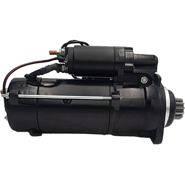 str7921_r_1024x10242x2456