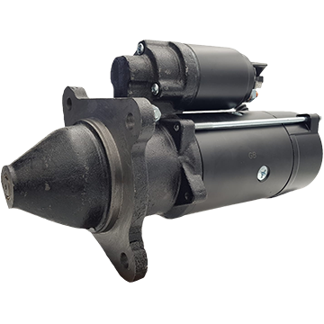 str7922_a_1024x10242xa397_1138133159