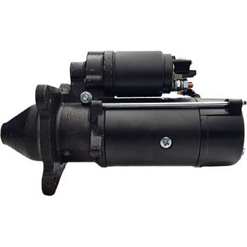 str7922_l_1024x10242xf781_481792601