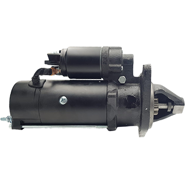 str7922_r_1024x10242xf781_570692230