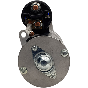 str7923_b_1024x10242x9e2a