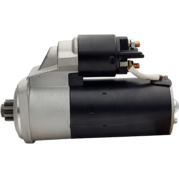 str7923_l_1024x10242x9e2a